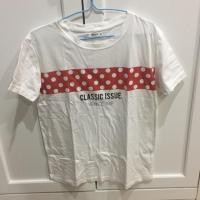 ราคา เสื้อยืดสกรีนลาย pull&bear (3808183087)
