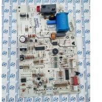 ราคา ชุดแผงวงจร Econo ขนาด 18,000 BTU รุ่น CAW-K1851TA ***อะไหล่แท้ มือสอง (12037840896)