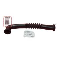 ราคา อะไหล่เครื่องซักผ้าฮิตาชิ/PTSF-130TCV*037/ท่อส่งน้ำยาปรับผ้านุ่มเครื่องซักผ้าฮิตาชิ/(SOFTENER HOSE 640ZCV HITACHI) (26577020151)