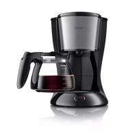 ราคา เครื่องทำกาแฟ philips รุ่น hd 7457 (843160580)