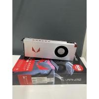 ราคา การ์ดจอ amd vega 64 มือสอง (4254700018)