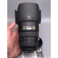 ราคา Nikon 17-55 f2.8G ED DX. af-s nikkor 17-55mm. f2.8G สภาพสวยนางฟ้า ใช้งานน้อยมากเลยทำให้สภาพสวย (27476955187)