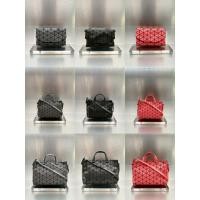 ราคา BaoBao Tonneau Matte ของเเท้จาก shop issey Miyake (27839368002)