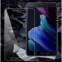 ราคา SAMSUNG TAB ACTIVE 3 LTE TEMPERED GLASS SCREEN PROTECTOR ANTI-SCRATCH (43521591822)