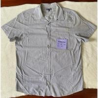 ราคา เสื้อเชิตผู้ชายยี่ห้อGapของแท้มือสอง ส่งต่อ (24344861896)