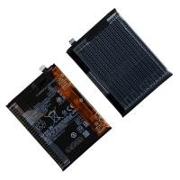 ราคา แบตเตอรี่ Xiaomi Redmi Note 14 Pro (5G) รับประกัน 3 เดือน แบต Xiaomi Redmi Note 14 Pro (5G) (46306572589)