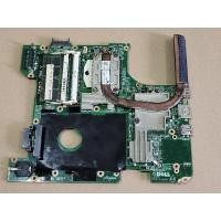 ราคา เมนบอร์ด Dell Inspiron N4110 พร้อมฮีทซิงค์ (52057156249)
