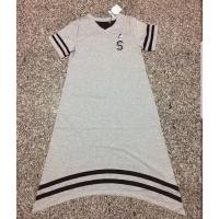 ราคา เดรส ESP (647171395)