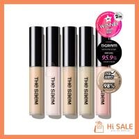 ราคา The SAEM Cover Perfection Tip Concealer (10 สี) (24788665686)