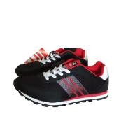 ราคา Ardiles Ambara Sneakers