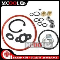 ราคา TD04 TD04HL Turbo Turbocharger Repair Kit TD04HL-15T For MITSUBISHI VOLVO SAAB (48053804697)