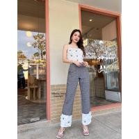 ราคา 539฿ชุดเซ็ทงานป้ายBellita brand (16795205562)
