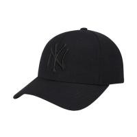 ราคา MLB NY CAP หมวก mlb ปักดำ new york yankees (9903461643)