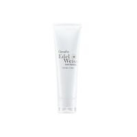 ราคา เอดดัลไวส์ ไวท์เทนนิ่ง เฟเชียล โฟม กิฟฟารีน 100 g โฟมล้างหน้า ลดสิว (45102661646)