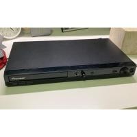 ราคา เครื่องเล่น DvD Pioneer DV-2042K สภาพดี ใหม่ ใช้งานได้เต็มระบบ (56050024912)