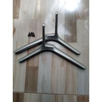 ราคา ขาตั้งทีวี altron50นิ้วรุ่นLTV-5001พร้อมน็อตของถอด (43465594917)