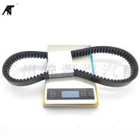 ราคา Drive Belt Compatible with Polaris Sportsman for Polaris Sportsman 500 1998 1999 2000 2001 2002 / (46803389515)