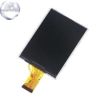 ราคา Komembelling ใหม่จอแสดงผล LCD สําหรับ Nikon Coolpix S3100 S2600 S2700 S2800 S2900 S3500 S3600 S3200 S3300 S3700 A100 อะไหล่ซ่อม VN (50007270069)