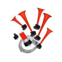 ราคา แตรไฟฟ้า 5 TELOLET HORN (24065539755)