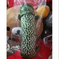 ราคา หมอนข้างเต่าแซมมี่ (1613226293)