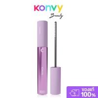 ราคา Cosluxe Moon Glowing Mascara Remover 5.5g คอสลุคส์ มาสคาร่า รีมูฟเวอร์ สูตรอ่อนโยน. (27789572314)