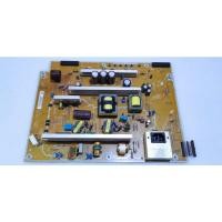 ราคา ซัพพลาย​PANA​รุ่น​TH-P50XT50T (18433800015)