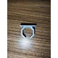 ราคา Kamen rider Wizard Ring ไซส์ผู้ใหญ่ - พิมพ์ 3 มิติ - Kamen rider Wizard (42901728949)