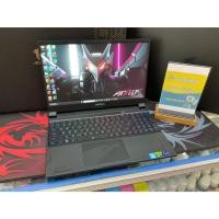 ราคา Gigabyte Aorus 15X ASF-B3TH754SH มือสอง สภาพสวยมาก (44414463356)