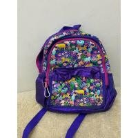 ราคา SMIGGLE สมิกเกิ้ลสมิกเกิ้ลสมิกเกิ้ลสมิกเกิ้ลสมิก (41602690817)
