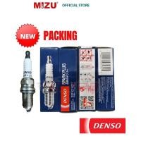 ราคา Mizu Denso K20R-U11 หัวเทียน - Toyota Avanza Perodua Myvi 1.3 05-06y Kembara DVVT Suzuki Swift RS415 (49455709219)