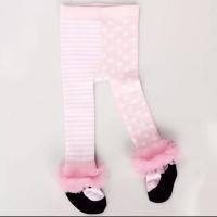 ราคา เลคกิ้งเด็กคลุมเท้า (101642840)