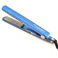ราคา babyliss pro nano titanium 32 mm. (1134697678)