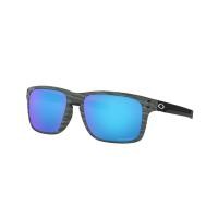 ราคา OAKLEY OO9385-10 HOLBROOK MIX (ASIA FIT) (43978843908)