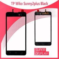 ราคา Wiko Sunny 2plus/Wiko sunny 2+ TP อะไหล่ทัสกรีน Touch Screen For Wiko Sunny2plus/Wiko sunny2+ Super Display (4909617606)