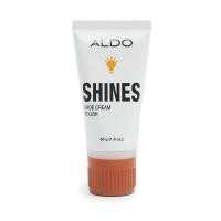 ราคา ALDO ครีมขัดรองเท้า Driveway - สีน้ำตาล (24121173969)