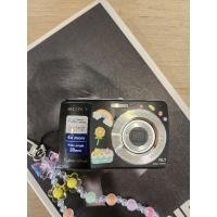 ราคา กล้องดิจิตอลคอมแพค sony dsc s3000 (27255812917)