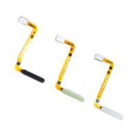 ราคา แพสแกนนิ้ว Samsung Galaxy A24 (4G) ชุดสแกนนิ้ว Samsung Galaxy A24 (4G) (24369854535)