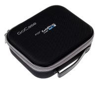 ราคา กระเป๋าใส่อุปกรณ์กล้อง GoCase for GoPro,SJCAM,Xiaomi,Action Cameras etc. (25663032144)