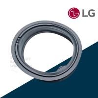 ราคา ขอบยางประตูเครื่องซักผ้าฝาหน้า LG รุ่น WD-14030RDB (27725862054)