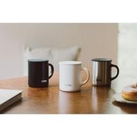 ราคา แก้ว THERMOS เก็บความร้อน - เย็น ของแท้จากญีปุ่น (3006958525)