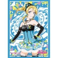 ราคา TTW Shop Bushiroad Sleeve Collection HG Vol.1060 Love Live! "Eli Ayase" (5220825139)