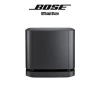 ราคา โบส เบส โมดูล 500 Bose Bass Module 500 Subwoofer (8013640984)