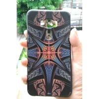 ราคา เคสAsus zenfone 3 5.5 (1010924769)
