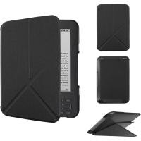 ราคา ปกหนัง Kindle Keyboard 3, Origami Case Kindle Keyboard 3 (56602590233)