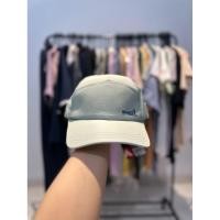 ราคา MENS AIRWALK HAT AIW CUBE CASUAL CAPS AIWHPM24124A สีเขียว ORIGINAL HAT MEN (49753180762)
