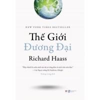 ราคา หนังสือ - โลกร่วมสมัย - ตาลวิศ์ (45956083579)