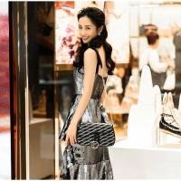 ราคา ✨กระเป๋า Lyn สวย size มินิ (4735637483)