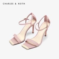 ราคา รองเท้า charles and keith size 37 (20530472580)