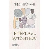 ราคา หนังสือ ปาฏิหาริย์แห่งการตื่นขึ้น (พิมพ์ซ้ํา) (ภูงน้ํา) (52406106507)