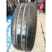 ราคา ยางเปอร์เซ็นต์ Bridgestone ขนาด 195 55 R16 ปี20 ราคา 190 บาท (51052500204)